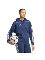 Mikina adidas TIRO 23 SW Hoody W HS3602 Mikina adidas TIRO 23 SW Hoody W HS3602