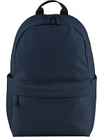 BagBase BG 185 Batoh "Premium Recycled" 52.0185 navy
