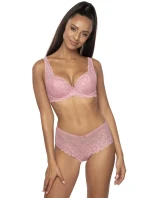 Mat 053/22 Carmela barva:růžová 2