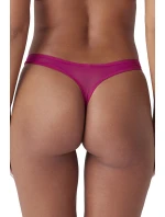 Gossard 13006 barva:živá fuchsiová