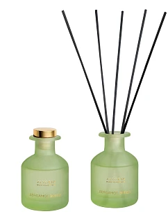 DROGERIA bergamot breeze domácí vůně alvoria 12