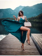 Dámská kabelka Vuch Cassidy