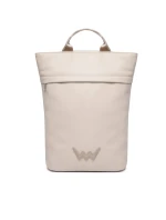 Městský batoh VUCH Glenn V Creme