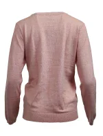 Dámský svetřík - Rhodos - Hegler
