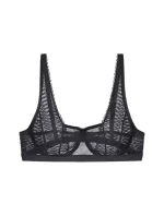 Dámská podprsenka Aura Spotlight T W02 - Triumph Dámská podprsenka Aura Spotlight T W02 - Triumph