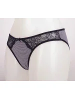 Dámské kalhotky Andy