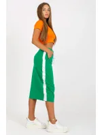 Sukně  model 168636 Rue Paris