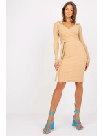 Denní šaty model 170407 Ex Moda