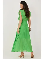 Denní šaty model 226177 Rue Paris