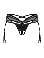Tanga model 229622 Obsessive Tanga model 229622 Obsessive