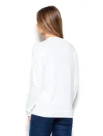 Halenka model 63854 Katrus Halenka model 63854 Katrus