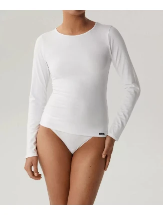 Tričko Atlantic BLV-200 S-XL