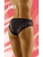 Klasické dámské kalhotky Wolbar Fara