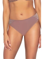 Dámské kalhotky 1030 Novato rose - AVA Dámské kalhotky 1030 Novato rose - AVA