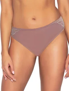 Dámské kalhotky 1030 Novato rose - AVA