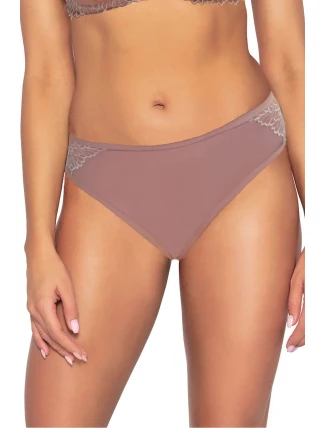 Dámské kalhotky 1030 Novato rose - AVA Dámské kalhotky 1030 Novato rose - AVA