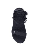 Sandály Hi-Tec Hico M 92800598388 Sandály Hi-Tec Hico M 92800598388