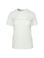 Fitanu Ferra W Tričko 92800617873 Fitanu Ferra W Tričko 92800617873