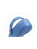 Žabky Crocs Classic U 206624-434 Žabky Crocs Classic U 206624-434