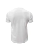 Martes Dillton M Tričko 92800620770 Martes Dillton M Tričko 92800620770