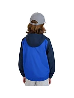 Bunda 4F M185 Jr 4FJWSS25TJACM185 36S