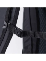 Batoh Elbrus Airtex S 92800661785