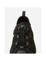 Sandály Reima Barefoot Valoa Jr 5400157B-9990