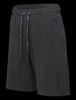 Pánské šortky IGSORI