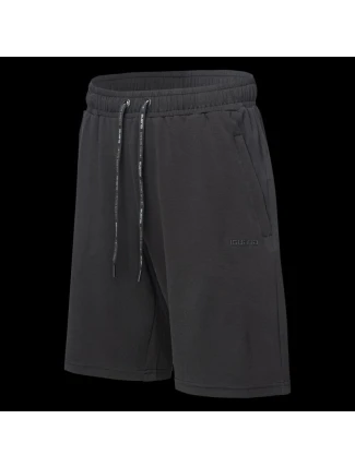Pánské šortky IGSORI