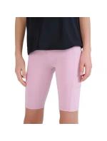 4F FNK F0857 Junior šortky 4FJWSS25TFSHF0857 56S