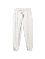 Kalhoty 4F CAS F1138 W 4FWMM00TTROF1138 27M dámské