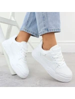 Big Star W SS274590 INT2168B sportovní polobotky Big Star W SS274590 INT2168B sportovní polobotky