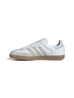 Boty adidas Originals Samba Licensed Real Madrid M JQ4038