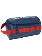 Helly Hansen kosmetická taška HH WASH BAG 2 68007 584 Helly Hansen kosmetická taška HH WASH BAG 2 68007 584