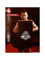 T62 | Velký tréninkový cíl