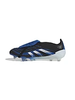 Boty adidas Predator Elite FT FG JB JS3106
