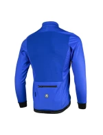 Rogelli bunda PESARO 2.0 modrá S