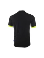 Rogelli dres PERUGIA 2.0 černý 5XL