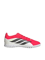 Dětské kopačky adidas Predator Club TF JS0364
