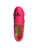 Kopačky adidas Predator Club FT FG JS0346