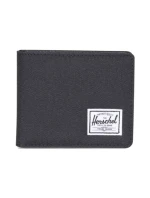 Herschel Hank Peněženka 10368-00001 Herschel Hank Peněženka 10368-00001