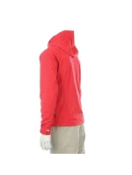 Regatta Braxton RML058-94U Regatta Braxton RML058-94U