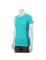 Tričko Regatta Heylin W RWT048-48W Tričko Regatta Heylin W RWT048-48W