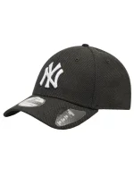 New Era 39Thirty New York Yankees MLB Cap M 12523909 New Era 39Thirty New York Yankees MLB Cap M 12523909