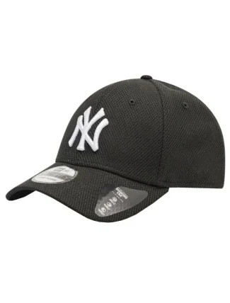 New Era 39Thirty New York Yankees MLB Cap M 12523909 New Era 39Thirty New York Yankees MLB Cap M 12523909