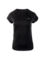 Hi-tec lady alna W tričko 92800307305 Hi-tec lady alna W tričko 92800307305