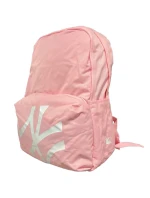 New Era Disti Multi New York Yankees Batoh 60240062 New Era Disti Multi New York Yankees Batoh 60240062