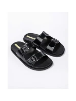 Žabky Ipanema Follow Fem W 26877-AF994