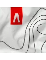 Viki Alp Topo 3 ALPTOPO3 - Alpinus Viki Alp Topo 3 ALPTOPO3 - Alpinus