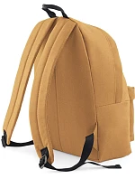 BagBase BG 125 Originální módní batoh 52.0125 caramel BagBase BG 125 Originální módní batoh 52.0125 caramel